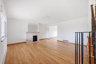 719 Hazelwood Ave, Pittsburgh, PA 15217 - Photo 7