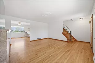 719 Hazelwood Ave, Pittsburgh, PA 15217 - Photo 11