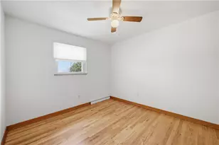 719 Hazelwood Ave, Pittsburgh, PA 15217 - Photo 27