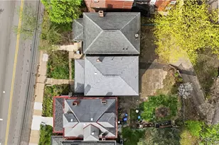 719 Hazelwood Ave, Pittsburgh, PA 15217 - Photo 41