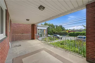 719 Hazelwood Ave, Pittsburgh, PA 15217 - Photo 3