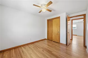 719 Hazelwood Ave, Pittsburgh, PA 15217 - Photo 23