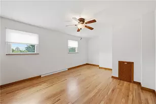 719 Hazelwood Ave, Pittsburgh, PA 15217 - Photo 19