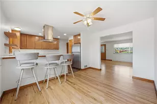 719 Hazelwood Ave, Pittsburgh, PA 15217 - Photo 13