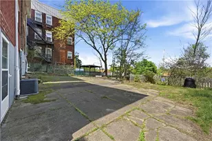 719 Hazelwood Ave, Pittsburgh, PA 15217 - Photo 39