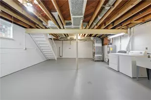 719 Hazelwood Ave, Pittsburgh, PA 15217 - Photo 33