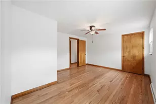 719 Hazelwood Ave, Pittsburgh, PA 15217 - Photo 21