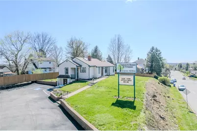 990 Greensburg Pike, Wilkins Township, PA 15112 - Photo 17