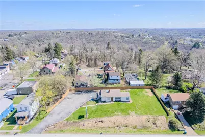 990 Greensburg Pike, Wilkins Township, PA 15112 - Photo 19
