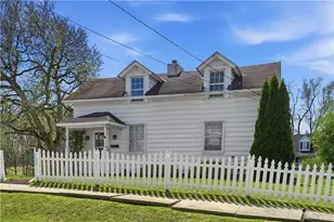 164 W Pittsburgh St, Delmont, PA 15626 - Photo 3