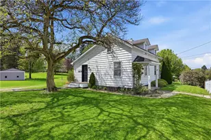 164 W Pittsburgh St, Delmont, PA 15626 - Photo 29