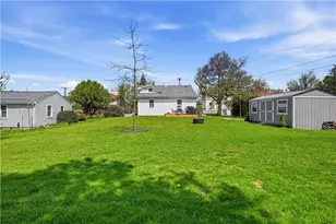 164 W Pittsburgh St, Delmont, PA 15626 - Photo 35