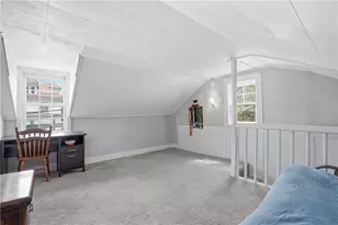 164 W Pittsburgh St, Delmont, PA 15626 - Photo 23