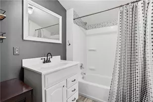 164 W Pittsburgh St, Delmont, PA 15626 - Photo 27