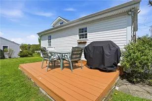 164 W Pittsburgh St, Delmont, PA 15626 - Photo 33