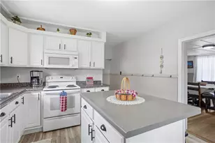 164 W Pittsburgh St, Delmont, PA 15626 - Photo 15