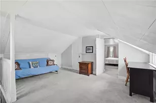 164 W Pittsburgh St, Delmont, PA 15626 - Photo 21