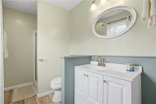 164 W Pittsburgh St, Delmont, PA 15626 - Photo 19