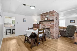 164 W Pittsburgh St, Delmont, PA 15626 - Photo 5