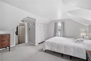 164 W Pittsburgh St, Delmont, PA 15626 - Photo 25