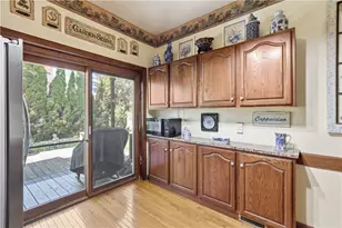 419 Hampton Ave, Pittsburgh, PA 15221 - Photo 19