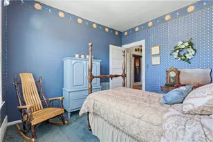 419 Hampton Ave, Pittsburgh, PA 15221 - Photo 29