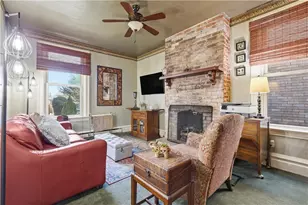 419 Hampton Ave, Pittsburgh, PA 15221 - Photo 23