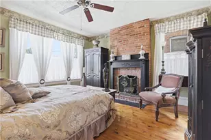 419 Hampton Ave, Pittsburgh, PA 15221 - Photo 25