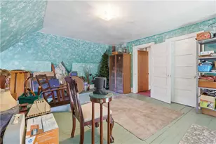 419 Hampton Ave, Pittsburgh, PA 15221 - Photo 37