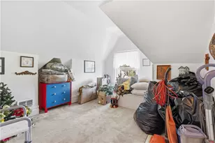 419 Hampton Ave, Pittsburgh, PA 15221 - Photo 33