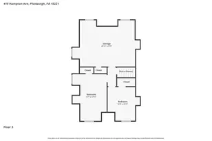 419 Hampton Ave, Pittsburgh, PA 15221 - Photo 49