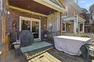 419 Hampton Ave, Pittsburgh, PA 15221 - Photo 41