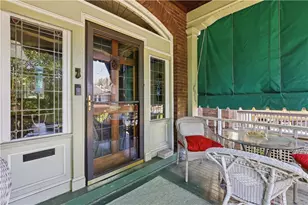419 Hampton Ave, Pittsburgh, PA 15221 - Photo 3