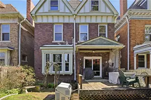 419 Hampton Ave, Pittsburgh, PA 15221 - Photo 43
