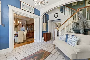 419 Hampton Ave, Pittsburgh, PA 15221 - Photo 5