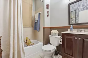 419 Hampton Ave, Pittsburgh, PA 15221 - Photo 11