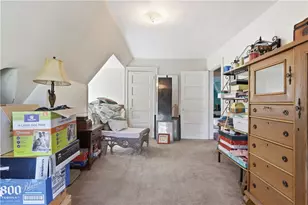 419 Hampton Ave, Pittsburgh, PA 15221 - Photo 35