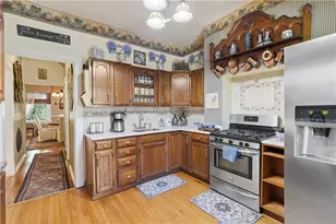 419 Hampton Ave, Pittsburgh, PA 15221 - Photo 17