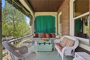 419 Hampton Ave, Pittsburgh, PA 15221 - Photo 39