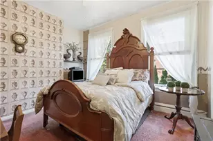 419 Hampton Ave, Pittsburgh, PA 15221 - Photo 31
