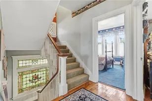 419 Hampton Ave, Pittsburgh, PA 15221 - Photo 21