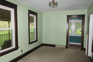 227 Wurtemburg Rd, Ellwood City, PA 16117 - Photo 7