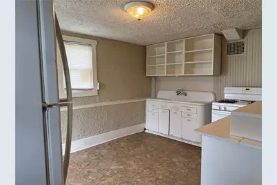 1208 Scott St, McKeesport, PA 15132 - Photo 7