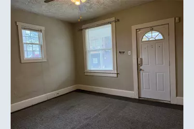 1208 Scott St, McKeesport, PA 15132 - Photo 17