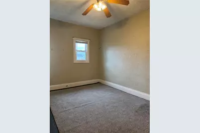 1208 Scott St, McKeesport, PA 15132 - Photo 13