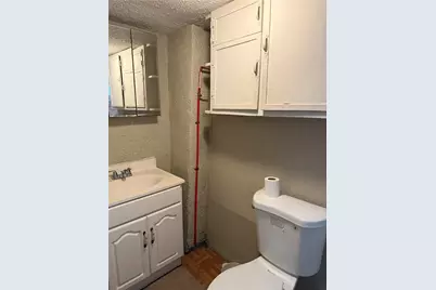 1208 Scott St, McKeesport, PA 15132 - Photo 9
