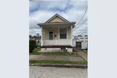 1208 Scott St, McKeesport, PA 15132 - Photo 1