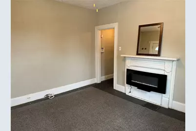 1208 Scott St, McKeesport, PA 15132 - Photo 15
