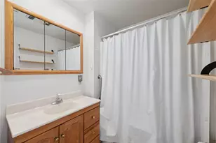 1920 Rostraver Rd, Rostraver, PA 15012 - Photo 7