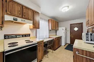 1920 Rostraver Rd, Rostraver, PA 15012 - Photo 3